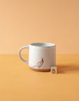 Grayling Ceramics | Mug Collection