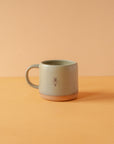 Grayling Ceramics | Mug Collection