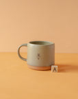 Grayling Ceramics | Mug Collection