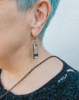 Dotti Potts | Striped Jewelry Collection