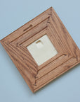 Framed Ginkgo Tile | Mutual Adoration