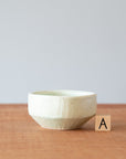 York | Vessel Collection