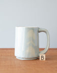 York | Vessel Collection