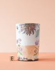 Rothshank Artworks | Floral Collection