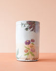 Rothshank Artworks | Floral Collection