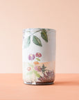 Rothshank Artworks | Floral Collection