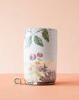 Rothshank Artworks | Floral Collection