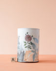 Rothshank Artworks | Floral Collection