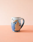 Kelly Haehl | Michigan Mugs