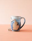 Kelly Haehl | Michigan Mugs
