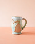 Kelly Haehl | Michigan Mugs