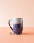 Kelly Haehl | Michigan Mugs