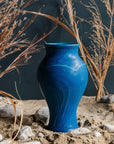 Small Classic Vase