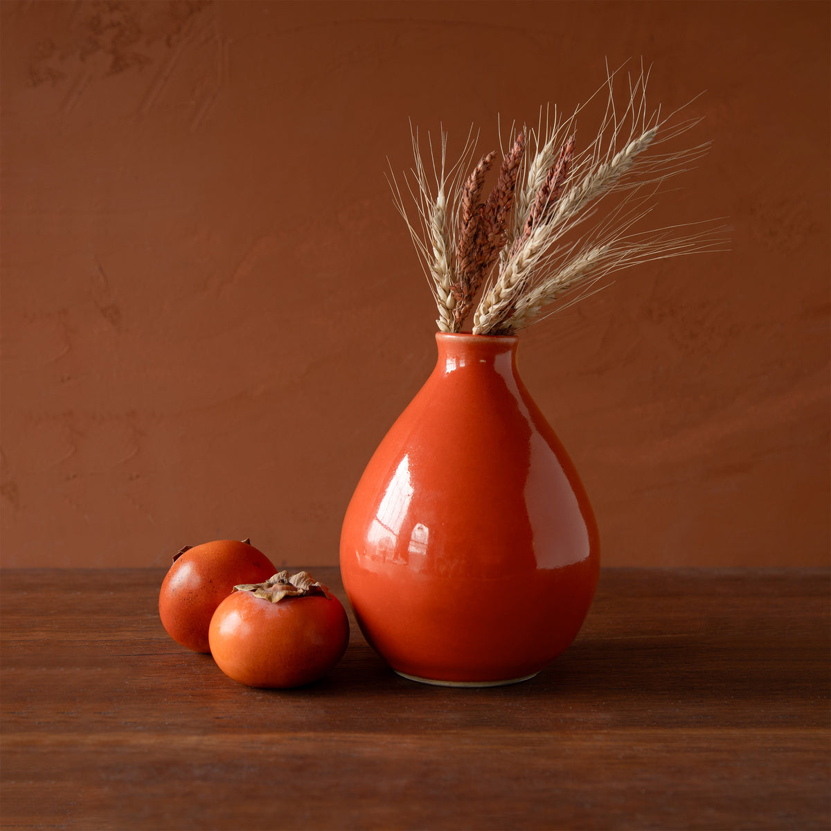 persimmon_web-1-1_1200x1200.