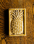 Pineapple Tile