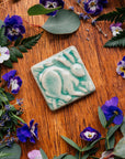 Rabbit Tile
