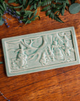 Peter Rabbit Tile