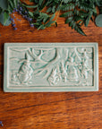 Peter Rabbit Tile