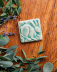 Rabbit Tile