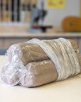 Bag of Reclaimed Clay