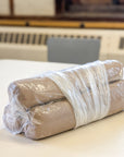 Bag of Reclaimed Clay