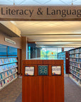 Southfield Public Library