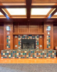Southfield Public Library