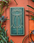 Stickley Tile