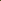The long, horizontal Pheasant Tile features a male ring-necked pheasant running across the tiles. Puffy late-summer dandelions surround its outstretched feet. A large, domed sun is setting behind it. Featured in in a glossy brown Molasses glaze.