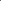 The long, horizontal Pheasant Tile features a male ring-necked pheasant running across the tiles. Puffy late-summer dandelions surround its outstretched feet. A large, domed sun is setting behind it. Featured in in a glossy brown Molasses glaze.