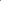 Detroit Flag Tile