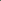 Fox Tile