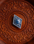 Celestial Pin