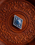 Celestial Pin