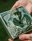 Fox Tile