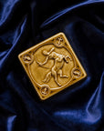 Sagittarius | Zodiac Tile
