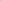 This tile features the matte turquoise Pewabic Blue glaze.