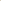 This tile features the deep golden glossy Honey glaze.