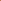 This Honey Phoenix rests on terracotta roof tiles.