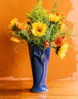 Calla Lily Vase