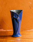 Calla Lily Vase