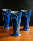 Calla Lily Vase