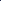 Libra | Zodiac Tile