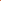 A Mooncake Paperweight in two-tone Scarlet/Honey.