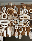 2pm | Bramlage Totem Workshop - August 30