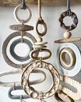 2pm | Bramlage Totem Workshop - August 30