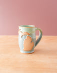 Haehl | Michigan Mugs