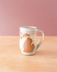 Haehl | Michigan Mugs