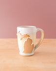 Haehl | Michigan Mugs