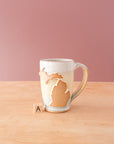 Haehl | Michigan Mugs